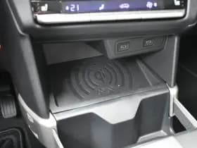 Opel Frontera thumbnail 27