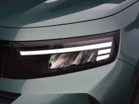 Opel Frontera thumbnail 30