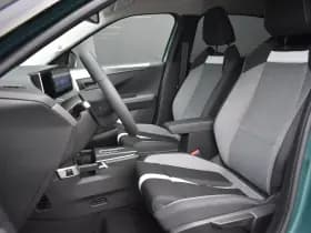 Opel Frontera thumbnail 7