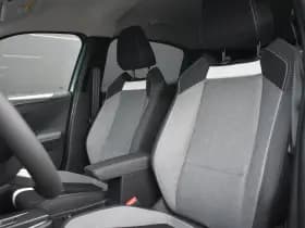 Opel Frontera thumbnail 8