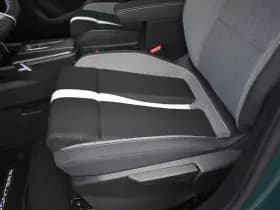 Opel Frontera thumbnail 9