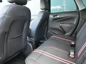 Opel Crossland thumbnail 11