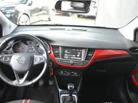 Opel Crossland thumbnail 12