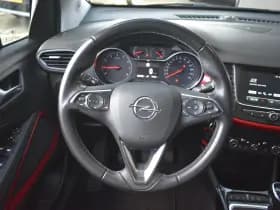 Opel Crossland thumbnail 13