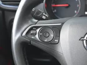 Opel Crossland thumbnail 15