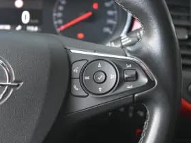 Opel Crossland thumbnail 16