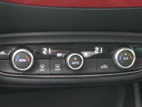 Opel Crossland thumbnail 17
