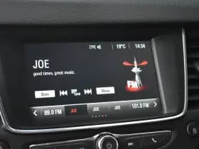 Opel Crossland thumbnail 19