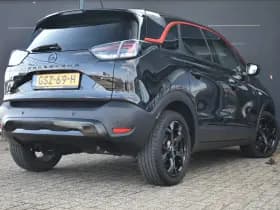 Opel Crossland thumbnail 3