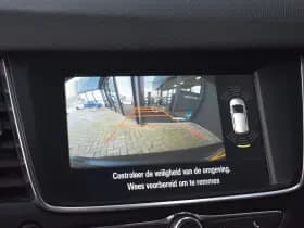 Opel Crossland thumbnail 21