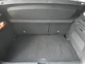 Opel Crossland thumbnail 27