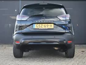 Opel Crossland thumbnail 4