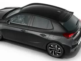 Opel Corsa thumbnail 4