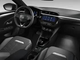 Opel Corsa thumbnail 5
