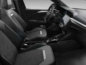 Opel Corsa thumbnail 6