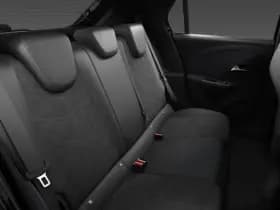 Opel Corsa thumbnail 7