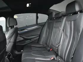 BMW 5-Serie thumbnail 11