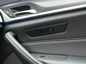 BMW 5-Serie thumbnail 15
