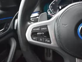 BMW 5-Serie thumbnail 18