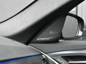 BMW 5-Serie thumbnail 19