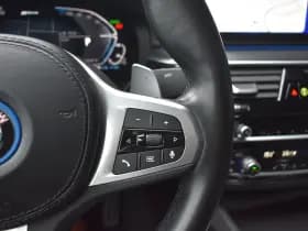 BMW 5-Serie thumbnail 20