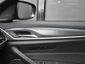 BMW 5-Serie thumbnail 21