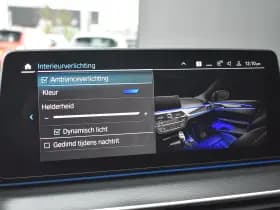 BMW 5-Serie thumbnail 24