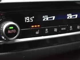 BMW 5-Serie thumbnail 29