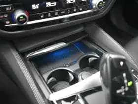 BMW 5-Serie thumbnail 30