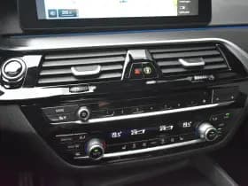 BMW 5-Serie thumbnail 31