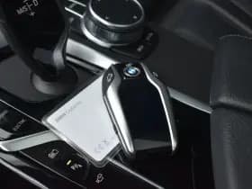 BMW 5-Serie thumbnail 32