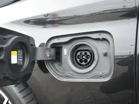 BMW 5-Serie thumbnail 34