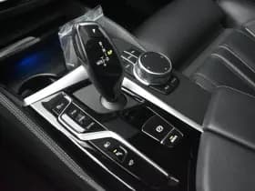 BMW 5-Serie thumbnail 36