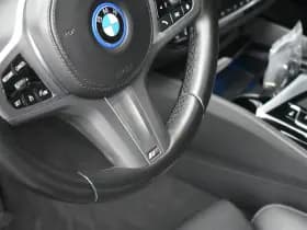 BMW 5-Serie thumbnail 37