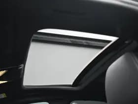 BMW 5-Serie thumbnail 38