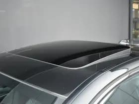 BMW 5-Serie thumbnail 39