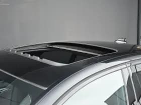 BMW 5-Serie thumbnail 40