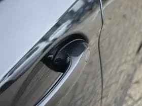 BMW 5-Serie thumbnail 41