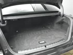 BMW 5-Serie thumbnail 44