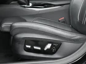 BMW 5-Serie thumbnail 8