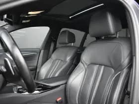 BMW 5-Serie thumbnail 9