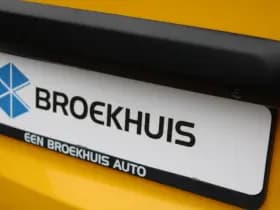 Opel Vivaro thumbnail 3