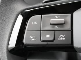 Opel Vivaro thumbnail 24