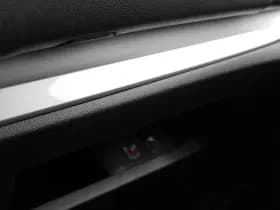 Opel Vivaro thumbnail 28