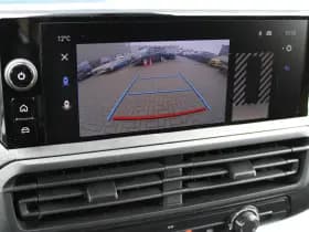 Opel Vivaro thumbnail 5