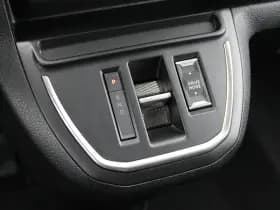 Opel Vivaro thumbnail 26