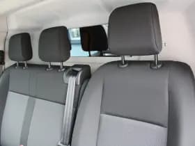 Opel Vivaro thumbnail 27