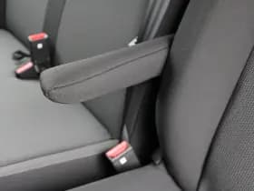 Opel Vivaro thumbnail 28