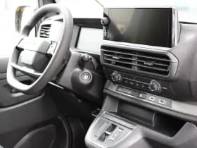 Opel Vivaro thumbnail 15
