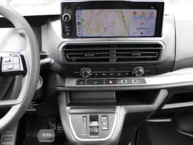 Opel Vivaro thumbnail 16